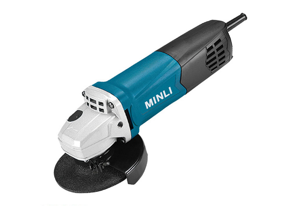 53115 Angle Grinder